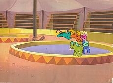 My_little_pony_cel_060-1.JPG