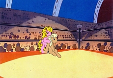 My_little_pony_cel_060.jpg