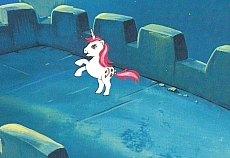 My_little_pony_cel_061.jpg