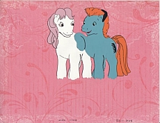 My_little_pony_cel_063.jpg