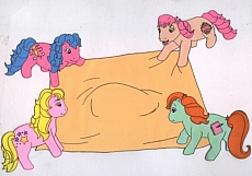 My_little_pony_cel_068.jpg