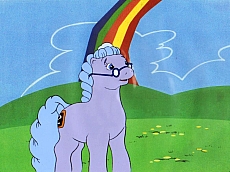 My_little_pony_cel_069.jpg