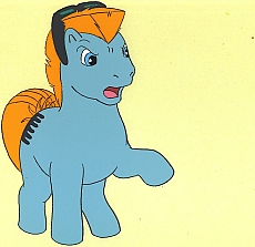 My_little_pony_cel_070.jpg