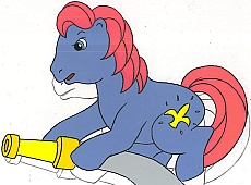 My_little_pony_cel_071.jpg