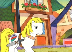 My_little_pony_cel_072.jpg