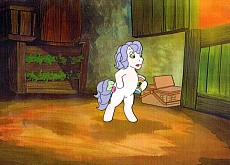 My_little_pony_cel_073.jpg