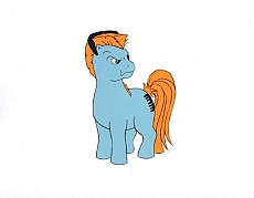 My_little_pony_cel_077.jpg