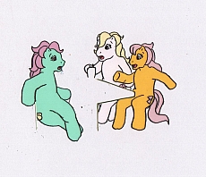 My_little_pony_cel_078.jpg