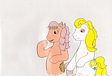 My_little_pony_cel_079.jpg