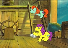 My_little_pony_cel_080.jpg