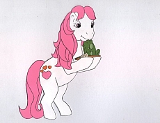 My_little_pony_cel_081.jpg