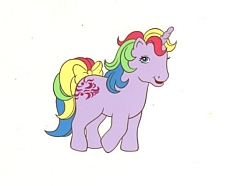 My_little_pony_cel_082.jpg