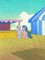 My_little_pony_cel_084.jpg