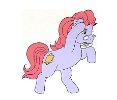 My_little_pony_cel_086.jpg