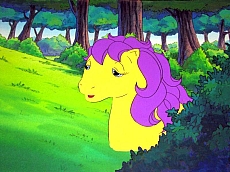 My_little_pony_cel_087.jpg