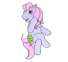 My_little_pony_cel_088.jpg