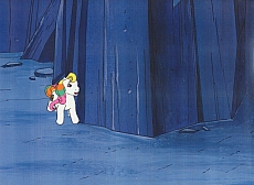 My_little_pony_cel_094.jpg