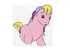 My_little_pony_cel_097.jpg