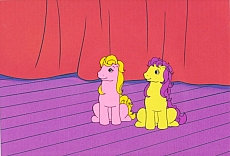 My_little_pony_cel_098.jpg