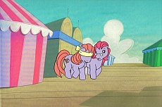 My_little_pony_cel_100.jpg