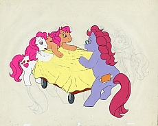 My_little_pony_cel_101.jpg