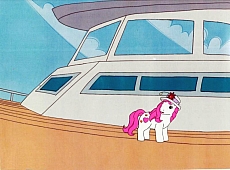 My_little_pony_cel_103.jpg