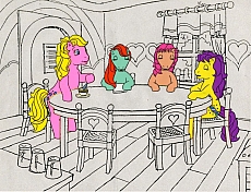 My_little_pony_cel_106.jpg