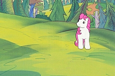 My_little_pony_cel_108.jpg