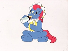 My_little_pony_cel_109.jpg