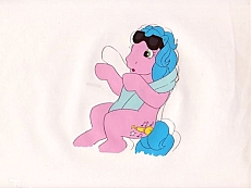 My_little_pony_cel_110.jpg