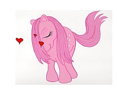 My_little_pony_cel_113.jpg