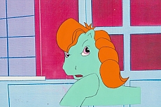 My_little_pony_cel_114.jpg