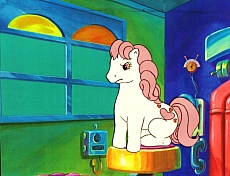 My_little_pony_cel_115.jpg