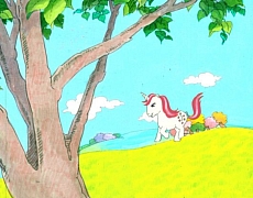 My_little_pony_cel_117.jpg