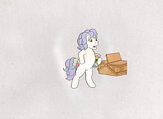 My_little_pony_cel_118.jpg