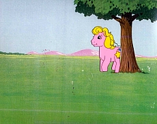 My_little_pony_cel_119.jpg