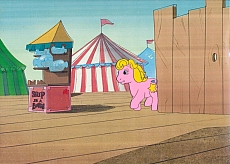 My_little_pony_cel_120.jpg