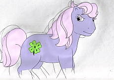 My_little_pony_cel_122.jpg