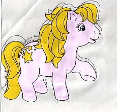 My_little_pony_cel_123.jpg