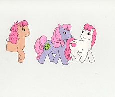 My_little_pony_cel_125.jpg