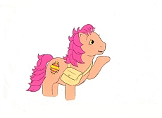 My_little_pony_cel_126.jpg