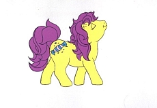 My_little_pony_cel_127.jpg