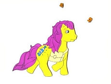 My_little_pony_cel_128.jpg