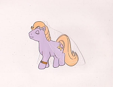 My_little_pony_cel_129.jpg