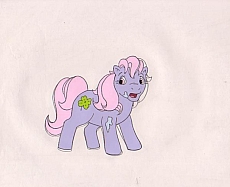 My_little_pony_cel_130.jpg