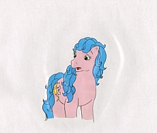 My_little_pony_cel_131.jpg