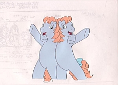 My_little_pony_cel_132.jpg