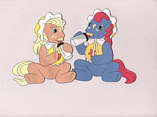 My_little_pony_cel_133.jpg