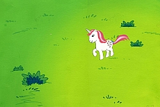 My_little_pony_cel_134.jpg