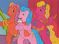 My_little_pony_cel_138.jpg